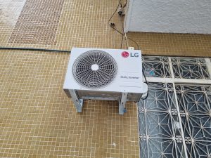 foto_trabalhos (1)