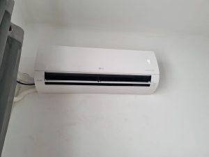 foto_trabalhos (10)