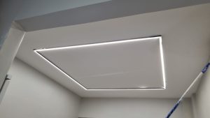 foto_trabalhos (8)